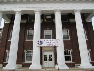 Picture